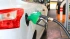 Росстат: литр автомобильного бензина за неделю подорожал на 18 копеек