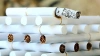 Нелегальный рынок онлайн-продажи табака превысил 500 млн...