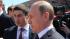 Путин: нельзя полагаться на точечные меры при борьбе с ростом цен