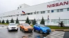 Петербургский завод Nissan увеличит объем производства ...