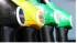 ФАС и Минэнерго рекомендовали увеличить продажи бензина на бирже на 1 п.п.