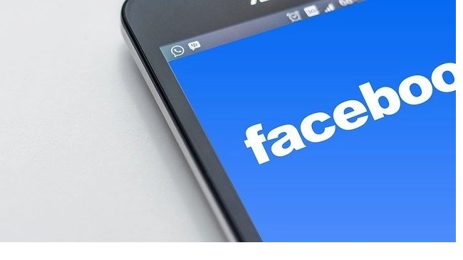 Чистая прибыль Facebook за первое полугодие выросла до $19,892 млрд