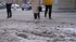 Петербургская прокуратура внесла 45 представлений из-за травм от гололеда и снега