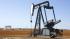 Цена нефти Brent поднялась выше $68 за баррель