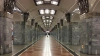 Поезда в петербургском метро будут ходить реже из-за ...