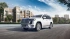 В России стартуют продажи нового Toyota Land Cruiser 300