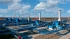 "Газпром" проведет 22-29 сентября профилактические работы на "Силе Сибири"