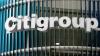 Citigroup уйдет из розничного бизнеса России