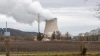Германия объявила о закрытии ряда АЭС и ТЭС несмотря ...