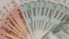 Стало известно, как изменились траты жителей регионов Центральной России