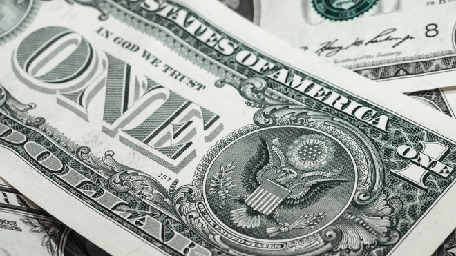 Китайский эксперт назвал отказ РФ от доллара насмешкой над США