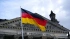 В Германии ускорилась годовая инфляция в октябре до 4,5%