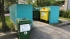 Предпринимателей Ленобласти будут штрафовать на 250 тыс. рублей за нелегальный вывоз мусора