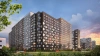 Setl Group построит жилой комплекс на Октябрьской ...