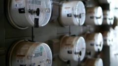 ”Россети Ленэнерго” пресекли свыше 200 случаев хищения электроэнергии за январь