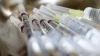 Минздрав Италии намерен ввести обязательную вакцинацию ...