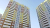 В Петербурге к 2025 году вырастет налог на недвижимость