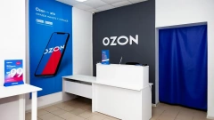 Россияне начали скупать контактные линзы на Ozon