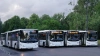 В Смольном заявили об улучшении транспортной доступности ...