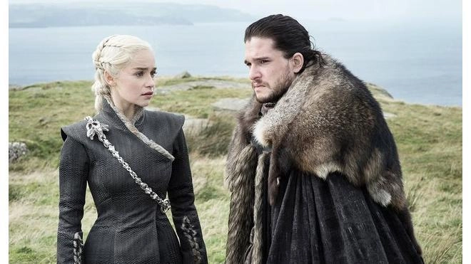 Телеканал HBO выпустит еще один приквел "Игры престолов"