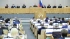 Совет Госдумы снял с рассмотрения законопроект о введении QR-кодов на транспорте