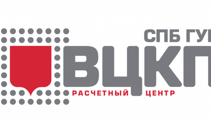 Сайт ГУП ВЦКП в августе собрал около 100 тысяч новых пользователей Сайт ГУП ВЦКП в августе собрал около 100 тысяч новых пользователей