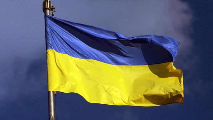 Киев требует Москву вернуть задержанные в Керченском проливе корабли