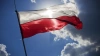Польша обвинила Россию в кризисе на польско-белорусской ...