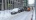 В ЖК "Царская Столица" проверили качество уборки снега 