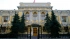 Семь российских банков попали в ТОП-150 крупнейших эквайеров в мире 