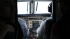 Ространснадзор проверит авиакомпанию "Витязь-Аэро" после крушения Ми-8 на Камчатке
