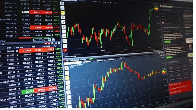 EMC проведет IPO на Московской бирже