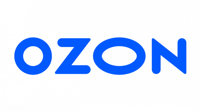 Ozon запускает сервис объявлений от частных лиц