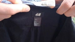 Магазины H&M в России будут закрываться поэтапно