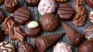 Российские кондитеры предупредили об очередном подорожании шоколадных изделий 