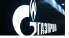 Акции "Газпрома" рухнули до минимума с 2009 года