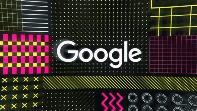 Google усилит контроль за разработчиками, публикующими приложения в Play Маркете