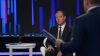Медведев прокомментировал решение Шольца о приостановке ...
