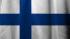 Финляндия продлила ограничения на границе до 18 марта