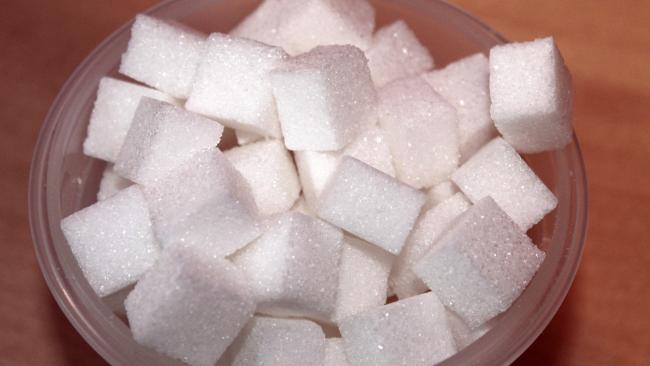 Минсельхоз: предпринятые меры позволят сохранить на сахар стабильные цены