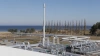 "Газпром" останавливает еще одну турбину на "Северном ...