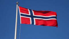 В Норвегии заявили о третьей волне коронавируса