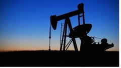 Россия заняла второе место по объему поставок нефти в США