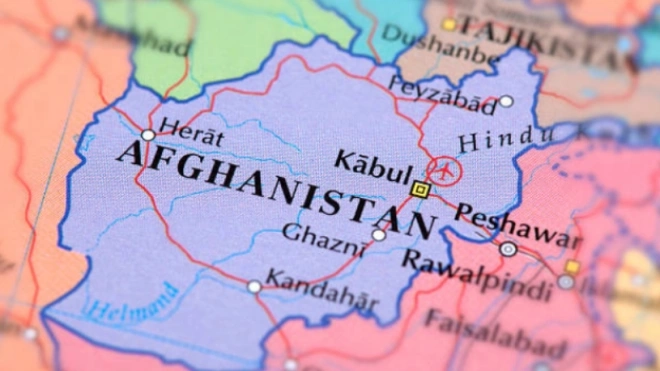 Посол Афганистана: талибы* намерены уничтожить лидера сопротивления Масуда