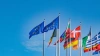 Еврокомиссар по экономике: ЕС не сможет перейти к ...