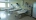 За сутки в больницы Петербурга госпитализировали 885 человек с COVID-19 