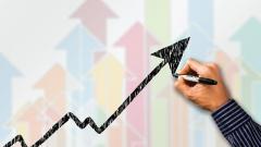 Сбербанк повысил минимальную ставку по потребительским кредитам до 11,9%