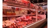 В РФ могут вырасти цены на мясо из-за новых правил ...