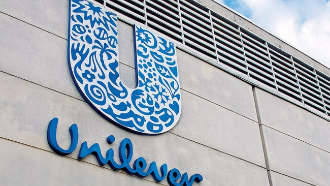 Компания Unilever не уйдёт с российского рынка