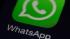 WhatsApp тестирует функцию работы на нескольких устройствах